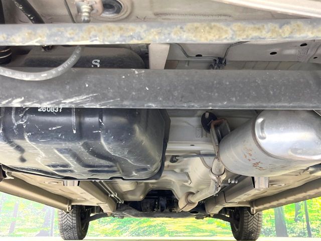 SUZUKI ALTO LAPIN 2013 Image 31