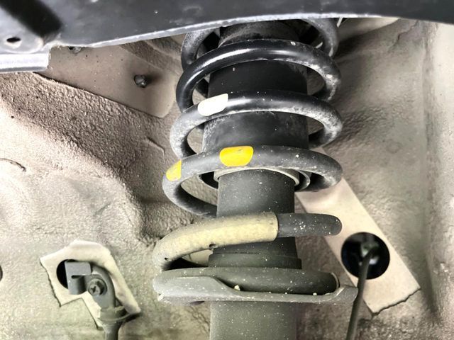 SUZUKI ALTO LAPIN 2013 Image 31