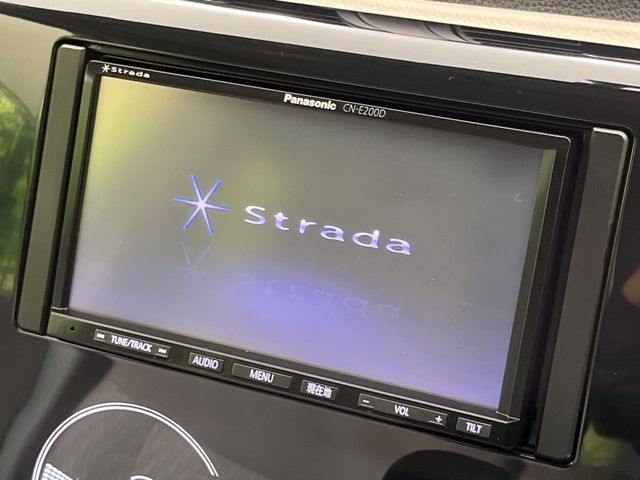 MITSUBISHI EK WAGON 2015 Image 31