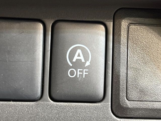 MITSUBISHI EK WAGON 2015 Image 31