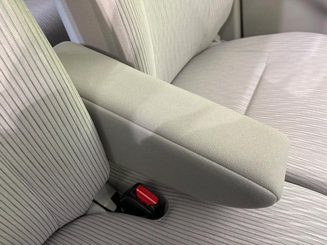 MITSUBISHI EK WAGON 2015 Image 31