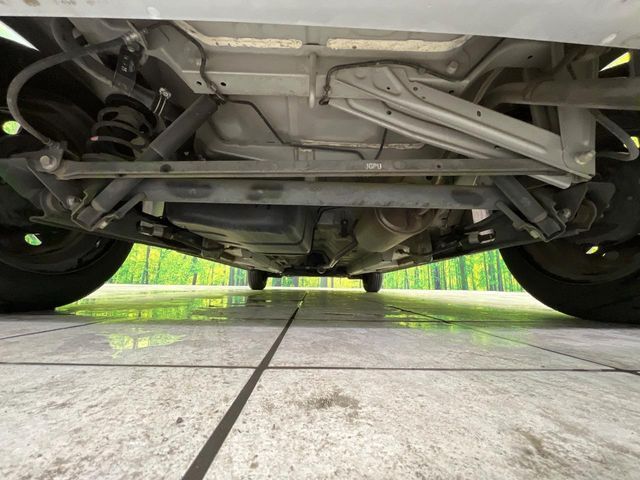 MITSUBISHI EK WAGON 2015 Image 31