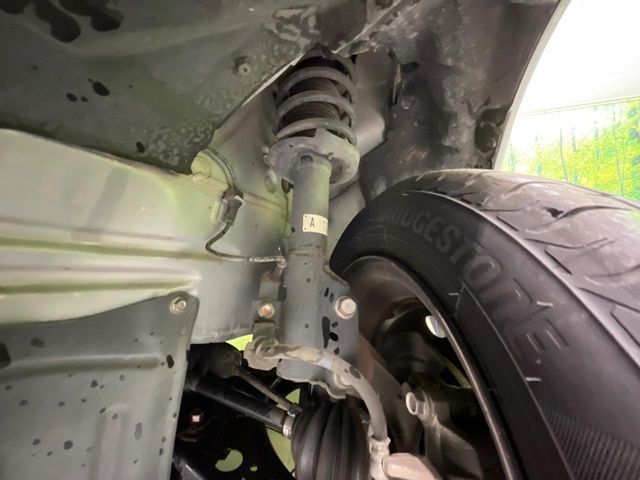 MITSUBISHI EK WAGON 2015 Image 31