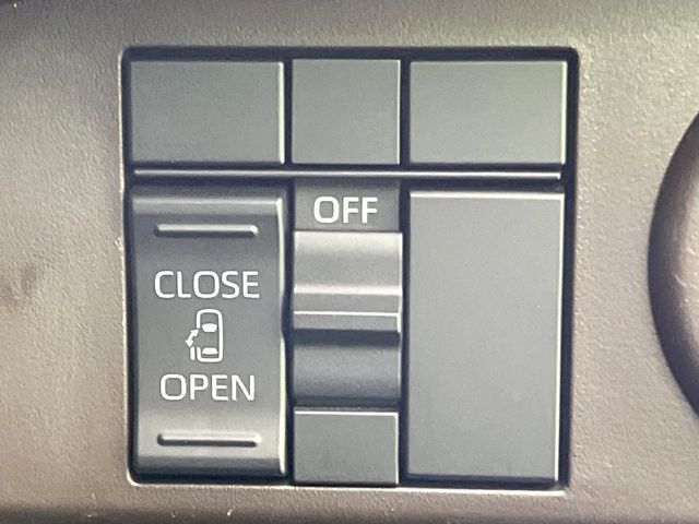 TOYOTA ROOMY 2022 Image 31