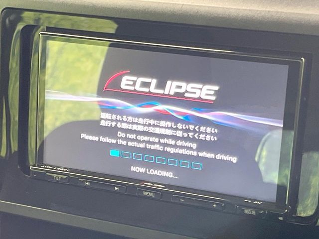 TOYOTA ROOMY 2022 Image 31