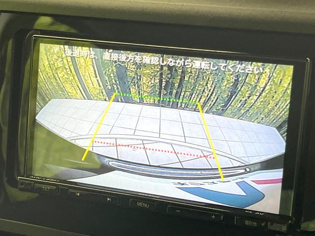 TOYOTA ROOMY 2022 Image 31