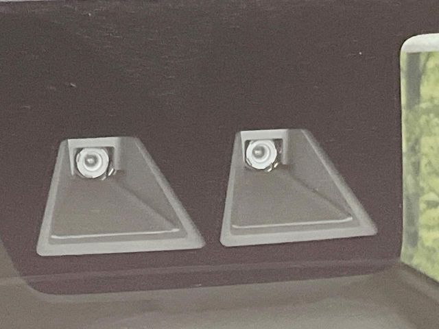 TOYOTA ROOMY 2022 Image 31