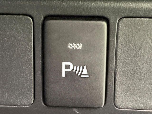 TOYOTA ROOMY 2022 Image 31