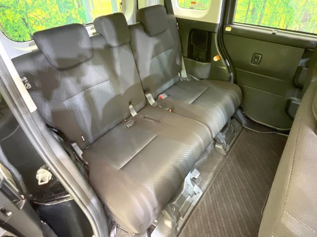 TOYOTA ROOMY 2022 Image 31