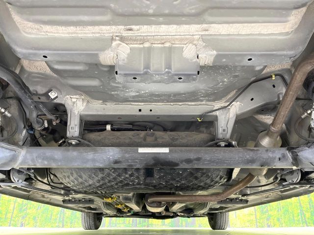 TOYOTA ROOMY 2022 Image 31