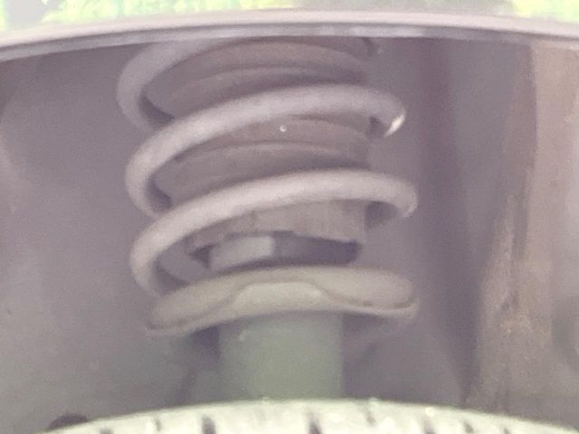 TOYOTA ROOMY 2022 Image 31