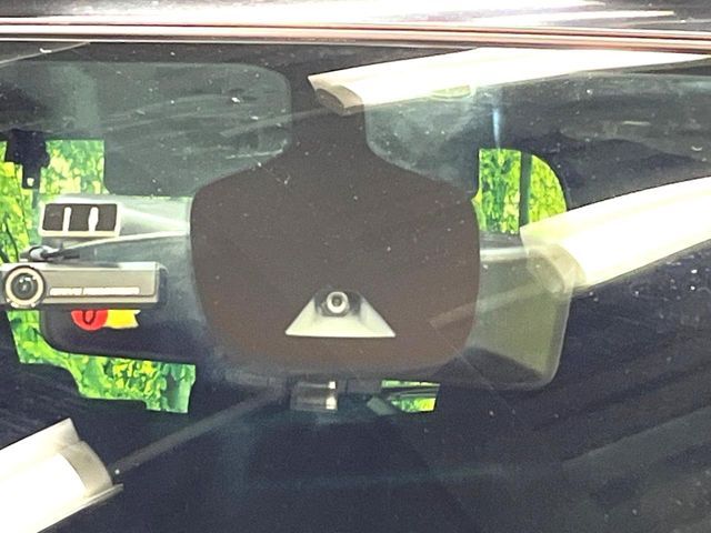 NISSAN SERENA  S-HYBRID 2018 Image 31