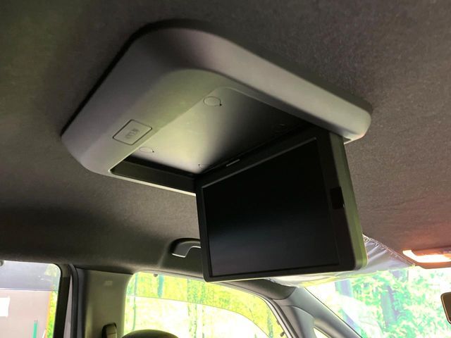 NISSAN SERENA  S-HYBRID 2018 Image 31