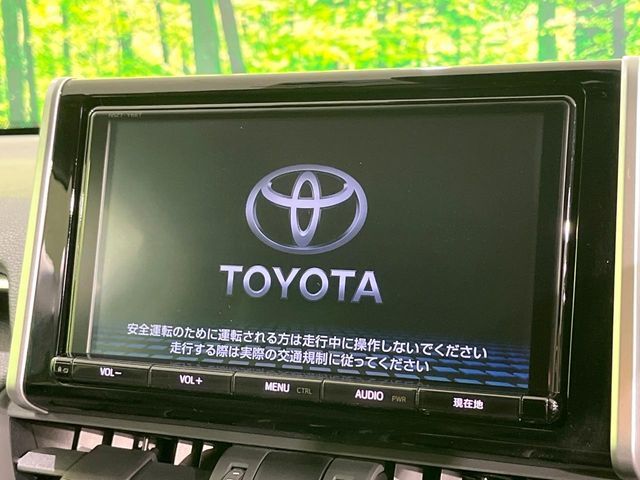 TOYOTA RAV4 4WD 2019 Image 31