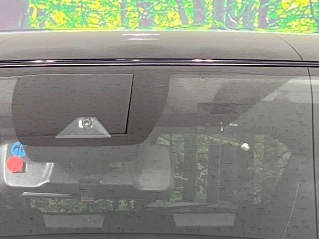 TOYOTA RAV4 4WD 2019 Image 31