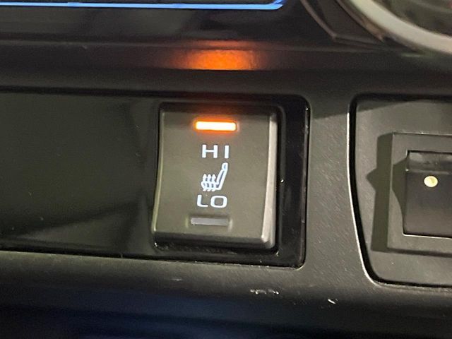 TOYOTA RAV4 4WD 2019 Image 31