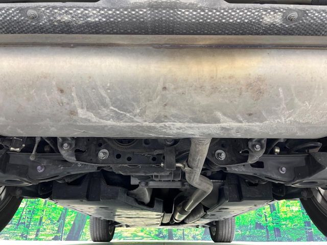 TOYOTA RAV4 4WD 2019 Image 31