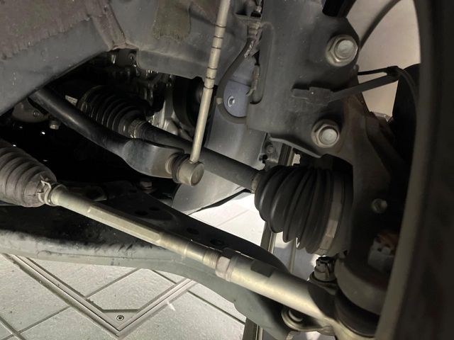 TOYOTA RAV4 4WD 2019 Image 31