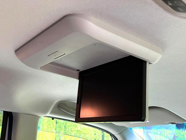 NISSAN SERENA  S-HYBRID 2014 Image 31