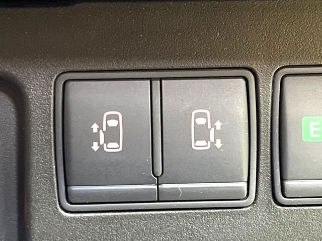 NISSAN SERENA  S-HYBRID 2014 Image 31