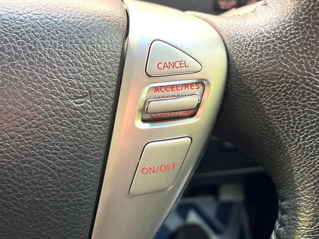 NISSAN SERENA  S-HYBRID 2014 Image 31
