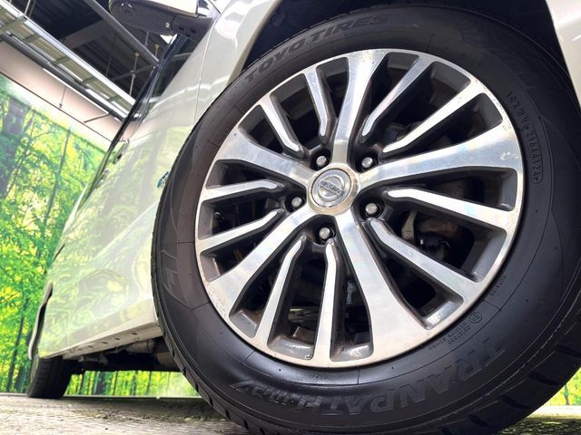 NISSAN SERENA  S-HYBRID 2014 Image 31