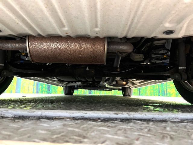 NISSAN SERENA  S-HYBRID 2014 Image 31