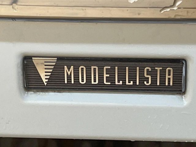 TOYOTA ALPHARD HYBRID 2025 Image 31