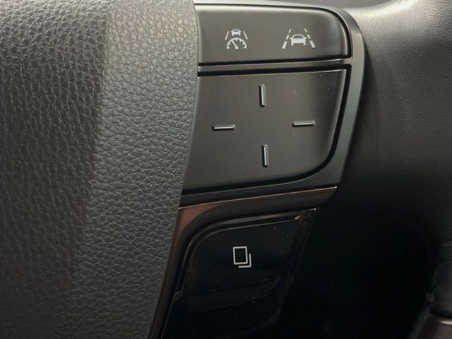 TOYOTA ALPHARD HYBRID 2025 Image 31