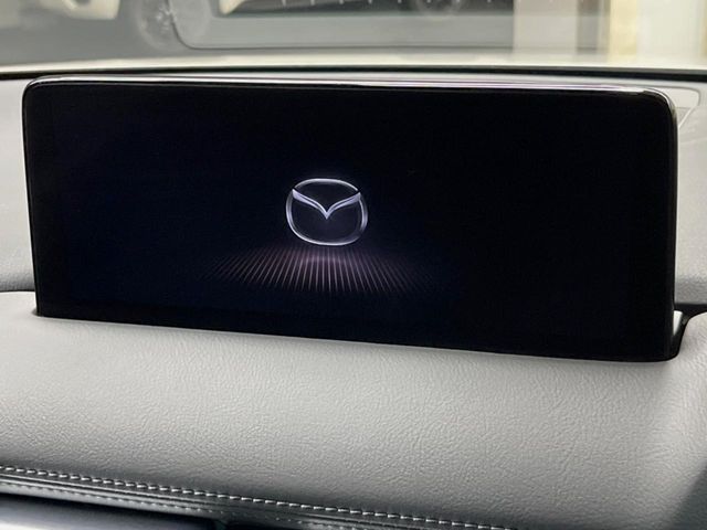 MAZDA CX-5 2024 Image 31
