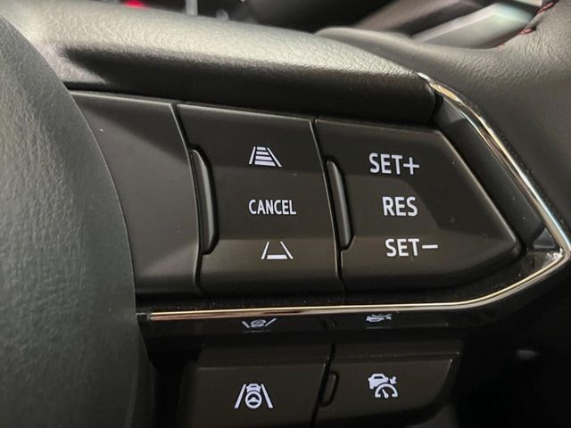 MAZDA CX-5 2024 Image 31