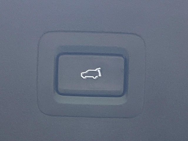 MAZDA CX-5 2024 Image 31