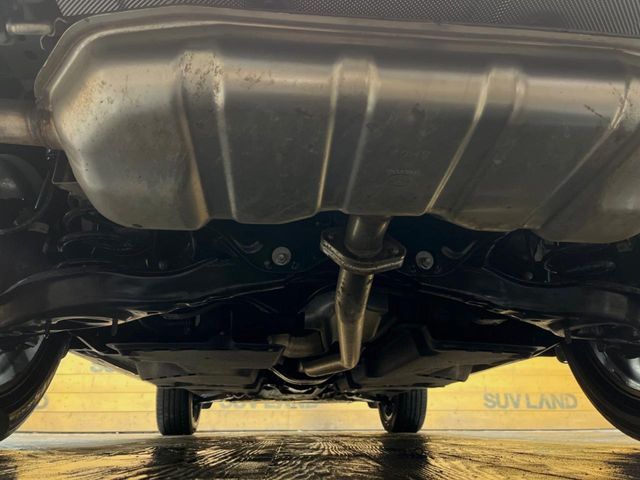 MAZDA CX-5 2024 Image 31