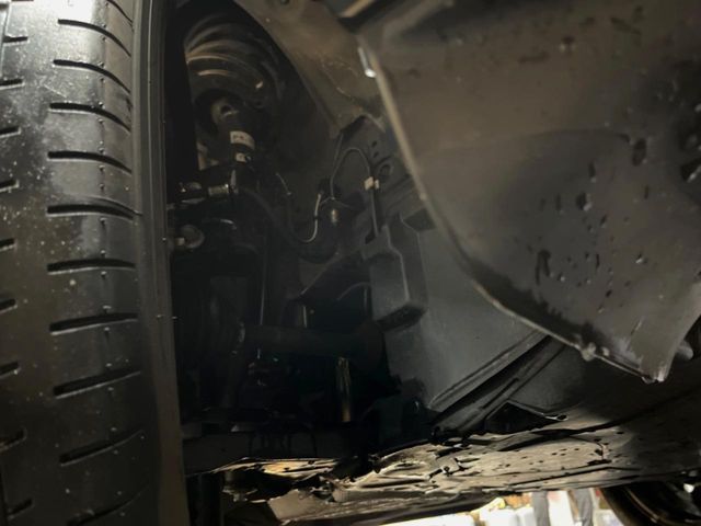 MAZDA CX-5 2024 Image 31