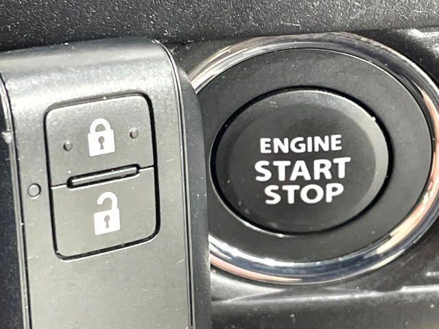 SUZUKI SPACIA 2018 Image 31