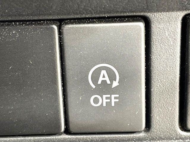 SUZUKI SPACIA 2018 Image 31