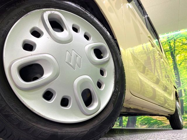 SUZUKI SPACIA 2018 Image 31