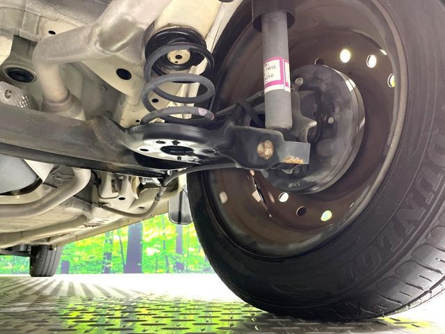 SUZUKI SPACIA 2018 Image 31