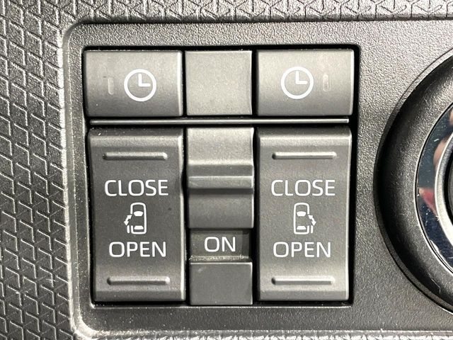 DAIHATSU TANTO CUSTOM 2023 Image 31