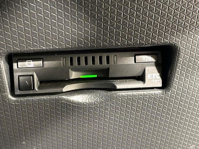 DAIHATSU TANTO CUSTOM 2023 Image 31