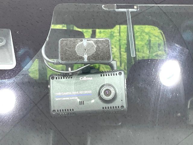 DAIHATSU TANTO CUSTOM 2023 Image 31