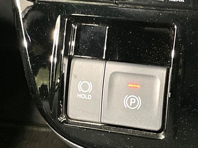 DAIHATSU TANTO CUSTOM 2023 Image 31