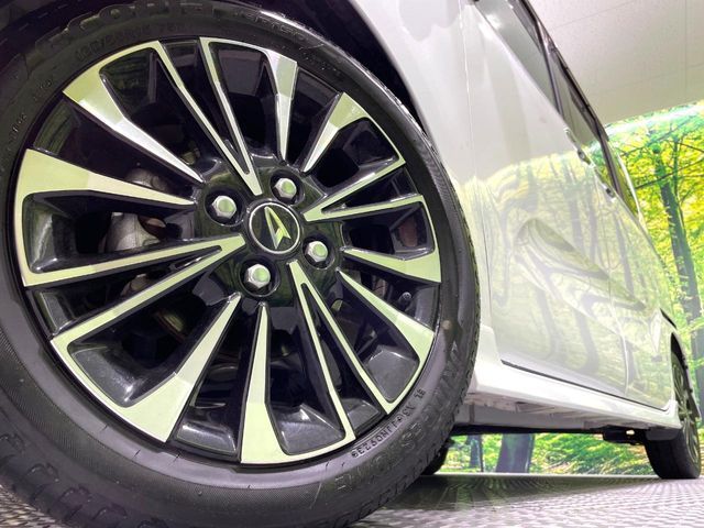 DAIHATSU TANTO CUSTOM 2023 Image 31