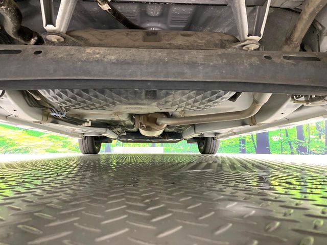 DAIHATSU TANTO CUSTOM 2023 Image 31