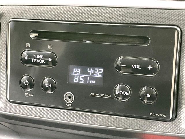 DAIHATSU MIRA E:S 2019 Image 31