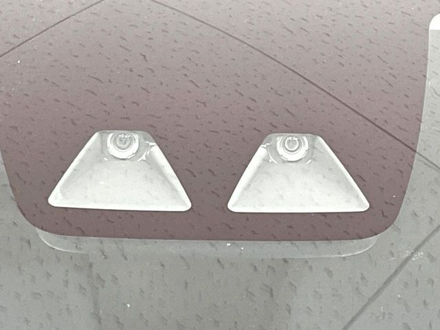 DAIHATSU MIRA E:S 2019 Image 31