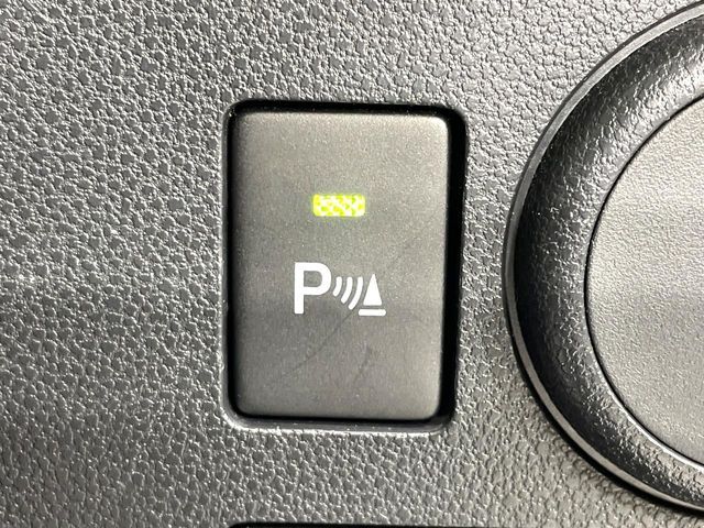 DAIHATSU MIRA E:S 2019 Image 31