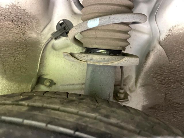 DAIHATSU MIRA E:S 2019 Image 31