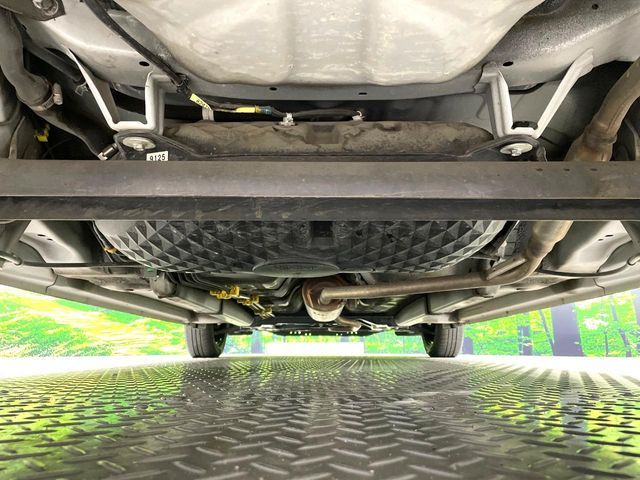 DAIHATSU MIRA E:S 2019 Image 31