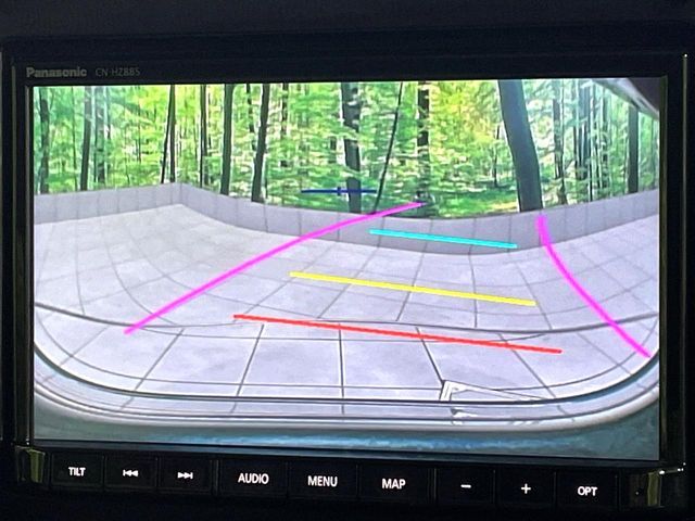 SUZUKI WAGON R SMILE 2022 Image 31